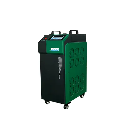 جهاز اختبار تفريغ البطاريات 10-600V